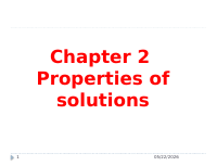 Chapter 2, ppt, new.pptx